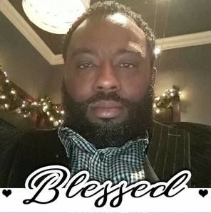 Meet your Posher, Terrence